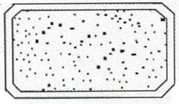 Marine Hatch Gasket - Marine Hatch Seal - Hatch Cover Packing