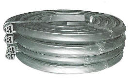 Marine Hatch Gasket - Marine Hatch Seal - Hatch Cover Packing