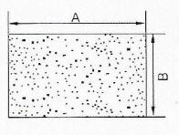 Marine Hatch Gasket - Marine Hatch Seal - Hatch Cover Packing