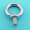 Stainless Steel Eye Bolts