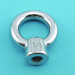 Stainless Eye Nut