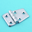 Stainless Door Hinge