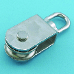 Stainless Steel Pulley Blocks