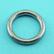 Stainless Rings