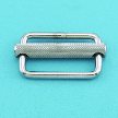 Stainless Adjustable Slide